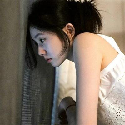 亲爱的客栈第二季