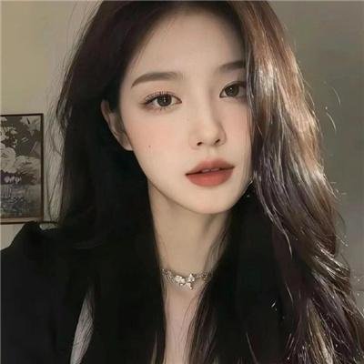 喂我