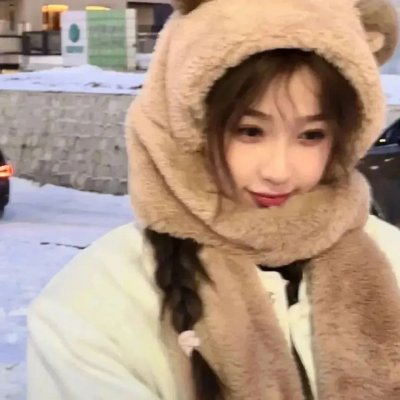 情深缘起