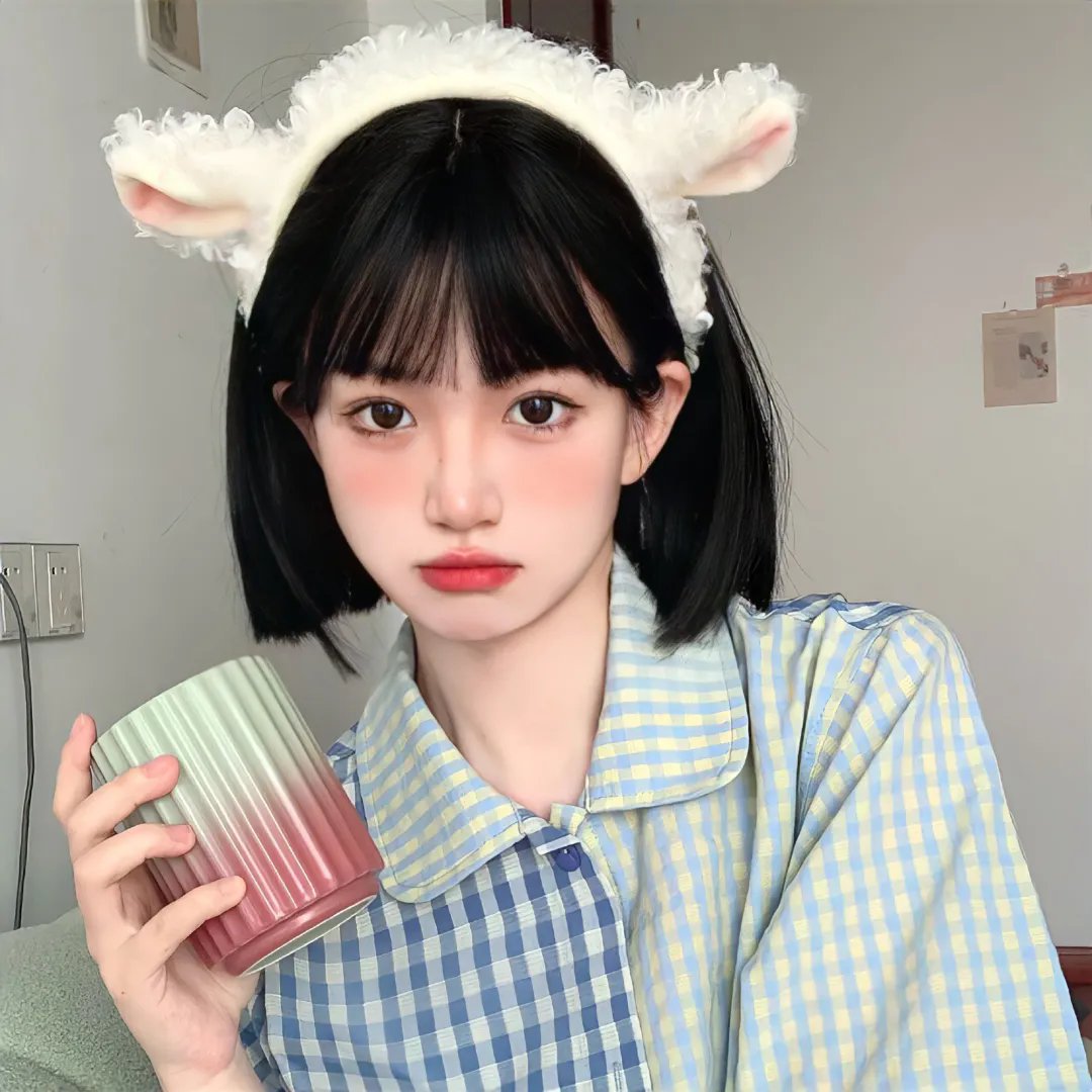 年年有余