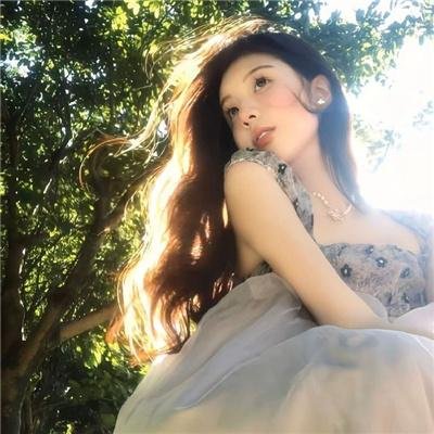 亲爱的患者：羁绊的病历簿