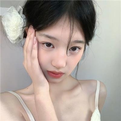 黑煞女