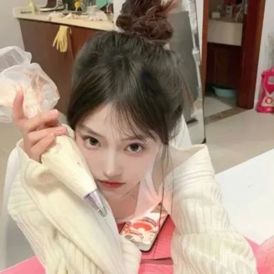 秋月