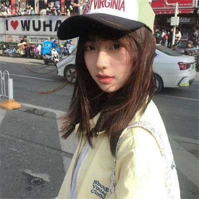 厚颜无耻的人