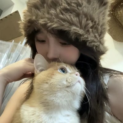 汗流浃背