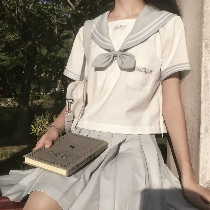 玉美人