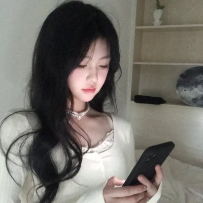 失踪的上清寺