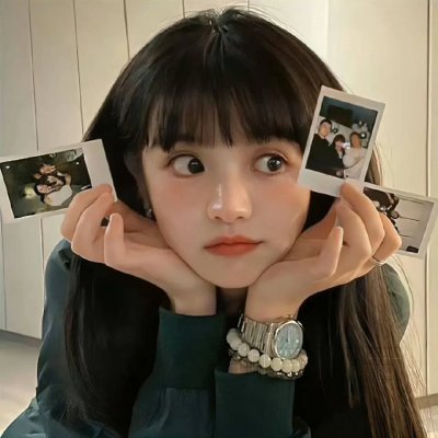 筑得到的幸福