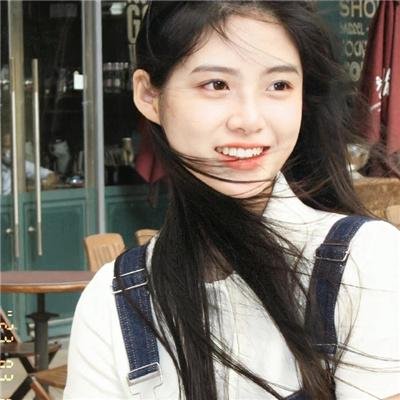 目露凶光