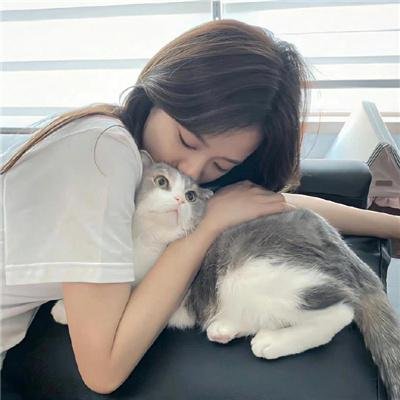 青春似火