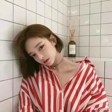 情人知己