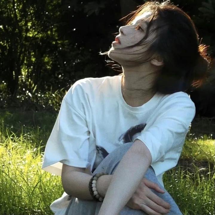 续火