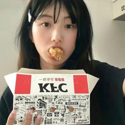 锁爱于心