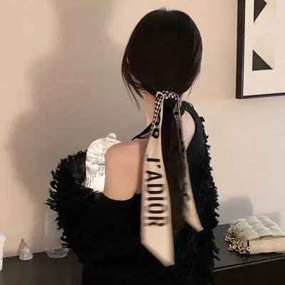 冲关我最棒