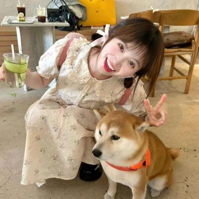 狂想行
