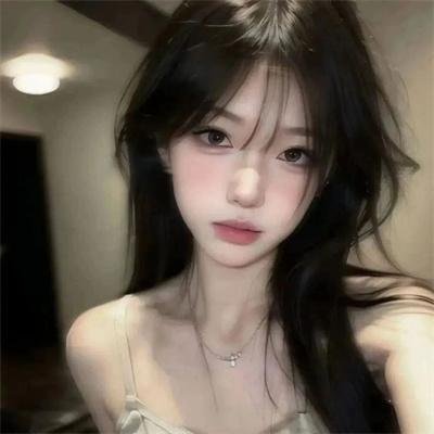 我的鬼情人
