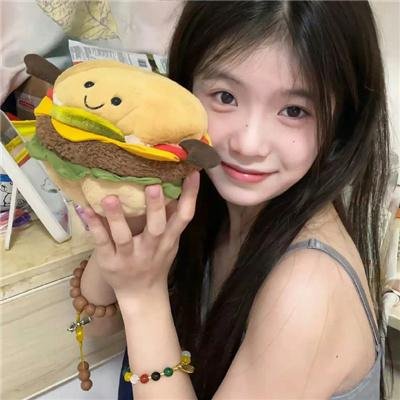 屋顶上的轻骑兵