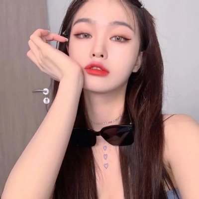 我是特种兵之利刃出鞘