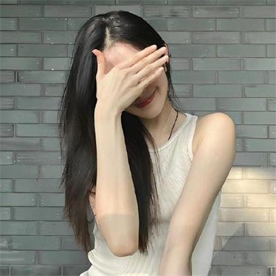 沉没的镜像